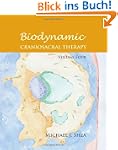 Biodynamic Craniosacral Therapy, Volu...