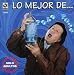 Lo Mejor De Polo Polo