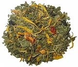 Energizer Tea. The Strongest Tea for More Energy and Concentration on the Market. All Natural. Buy Five and Get a Free Box! 14 Ounces and 100 Tea Bags Included. This is a Product by The Green Bean Company's Functional Tea Division. 100% Guaranteed!