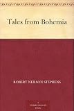 Tales from Bohemia