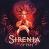 Image of album by Sirenia