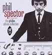 Phil Spector Presents The Philles Album Collection