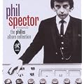 Phil Spector Presents The Philles Album Collection