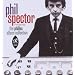 Phil Spector Presents The Philles Album Collection