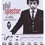 Phil Spector Album Collection ~ Phil Spector