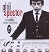 Phil Spector Presents The Philles Album Collection  from Sony Music CMG