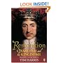 Restoration: Charles II and His Kingdoms, 1660-1685