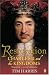 Restoration: Charles II and His Kingdoms, 1660-1685