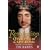 Restoration: Charles II and His Kingdoms, 1660-1685