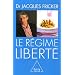 La gym de Poucette85