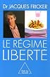 Le r�gime libert�