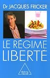 Revue Odile Jacob  / Le régime liberté