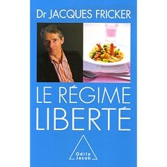 Le r�gime libert�