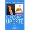 Le r�gime libert�