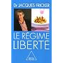 Le r�gime libert�