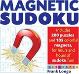 Magnetic Sudoku