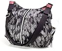Babymel Amanda Changing Bag - All Colours