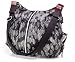 Baby Changing Bags - My favourites