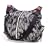 Babymel Amanda Changing Bag - All Colours