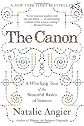 The Canon: A Whirligig Tour of the Beautiful Basics of Science