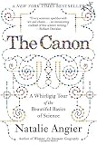 The Canon