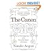 The Canon: A Whirligig Tour of the Beautiful Basics of Science