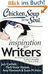 Chicken Soup for the Soul: Inspiratio...