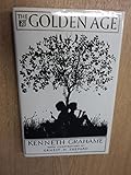 The golden age