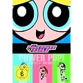 The Powerpuff Girls - 1. Staffel, Teil 2