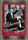Liberaces Christmas Special (Plus Bonus Mothers Day episode)
