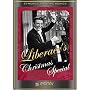 Liberace's Christmas Special (Plus Bonus Mother's Day episode)