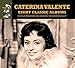 8 Classic Albums - Caterina Valente