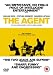 DVD : The Agent [DVD] [2008]