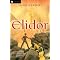 SOL Recommended Fiction Part 1: A-G
