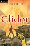 Elidor (Odyssey Classics (Odyssey Classics))