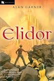 Elidor (Odyssey Classics (Odyssey Classics))