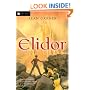 Elidor (Odyssey Classics (Odyssey Classics))