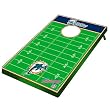 Miami Dolphins Tailgate Toss
