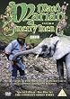 Maid Marian And Her Merry Men - Series 3 [DVD] [1989]