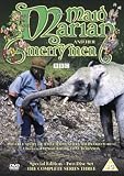 Maid Marian And Her Merry Men - Series 3 [UK IMPORT] - Tony Robinson