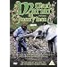 Maid Marian And Her Merry Men - Series 3 [DVD] [1989]