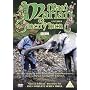 Maid Marian And Her Merry Men - Series 3 [DVD] [1989]