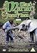 Maid Marian And Her Merry Men - Series 3 [1989]