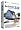 Architekt 3D X5 Professional