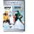 MVP: Most Valuable Primate/MVP 2: Most Veritcal Primate [DVD] [Region 1] [US Import] [NTSC]