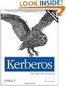 Kerberos: The Definitive Guide (Definitive Guides)