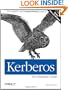 Kerberos: The Definitive Guide (Definitive Guides)