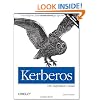 Kerberos: The Definitive Guide