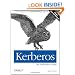 Kerberos: The Definitive Guide