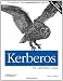 Kerberos: The Definitive Guide (Definitive Guides)